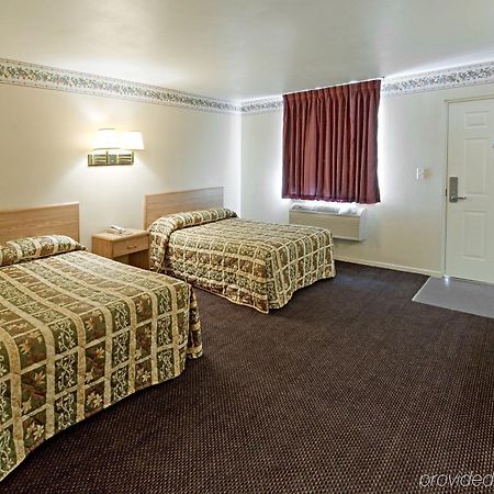 Americas Best Value Inn Mckinney Værelse billede
